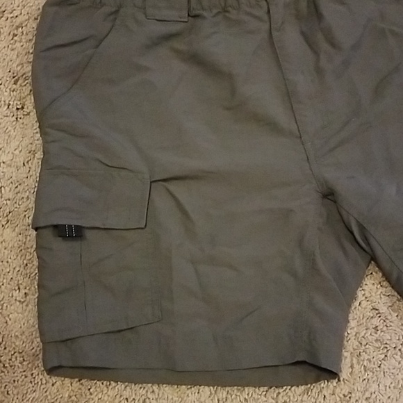 Magellan brand Adventure Gear ladies Short XL 🐾 NEW = CLOSET CLOSING - Picture 3 of 12